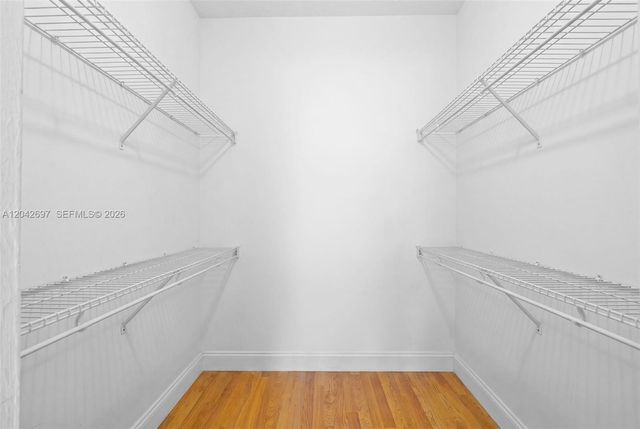 1817 S Ocean Dr PH28, Hallandale Beach, FL 33009