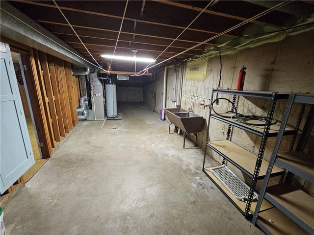 3904 Lark Ave Avenue, Eau Claire, WI 54703