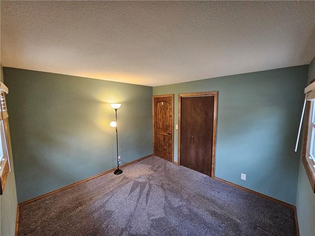 3904 Lark Ave Avenue, Eau Claire, WI 54703