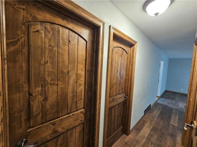 3904 Lark Ave Avenue, Eau Claire, WI 54703