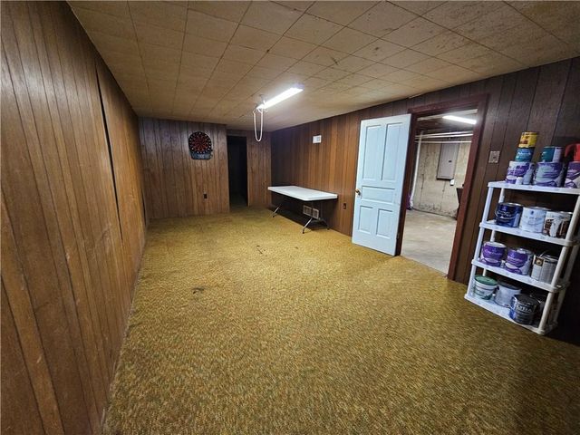 3904 Lark Ave Avenue, Eau Claire, WI 54703