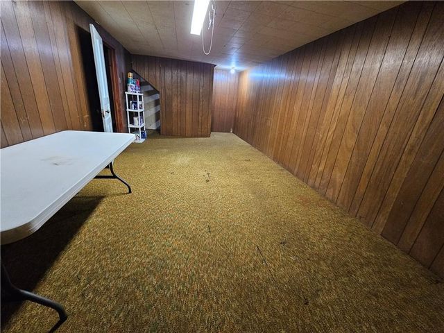 3904 Lark Ave Avenue, Eau Claire, WI 54703