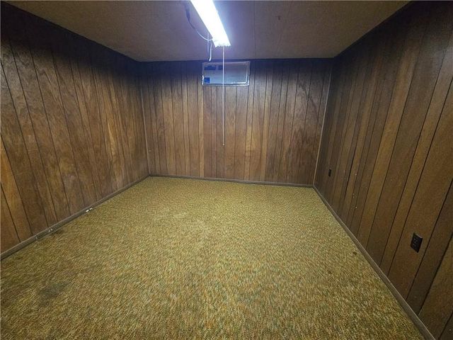 3904 Lark Ave Avenue, Eau Claire, WI 54703