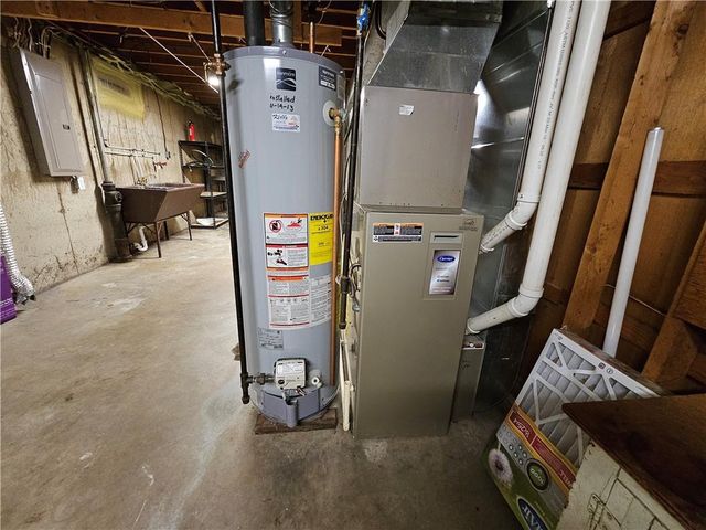 3904 Lark Ave Avenue, Eau Claire, WI 54703