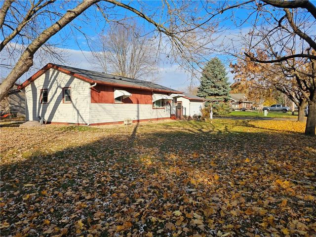 3904 Lark Ave Avenue, Eau Claire, WI 54703