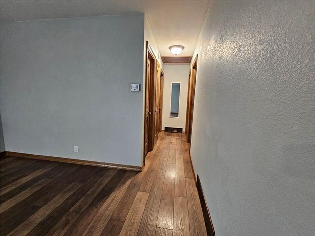 3904 Lark Ave Avenue, Eau Claire, WI 54703