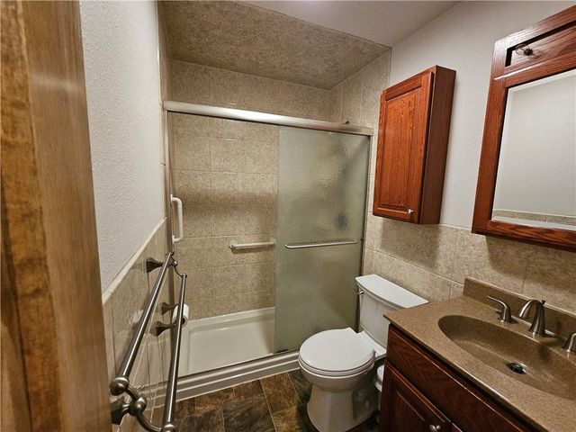 3904 Lark Ave Avenue, Eau Claire, WI 54703