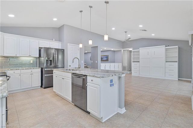 16320 Quesa DR, Punta Gorda, FL 33955