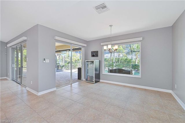 16320 Quesa DR, Punta Gorda, FL 33955