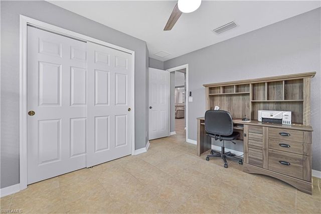 16320 Quesa DR, Punta Gorda, FL 33955