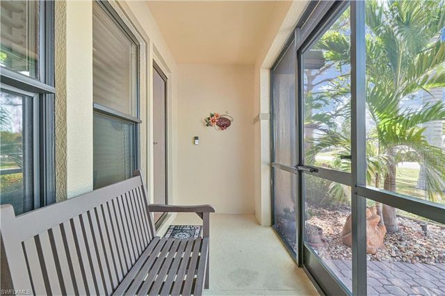 16320 Quesa DR, Punta Gorda, FL 33955