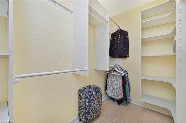 16320 Quesa DR, Punta Gorda, FL 33955