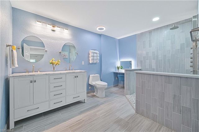 16320 Quesa DR, Punta Gorda, FL 33955