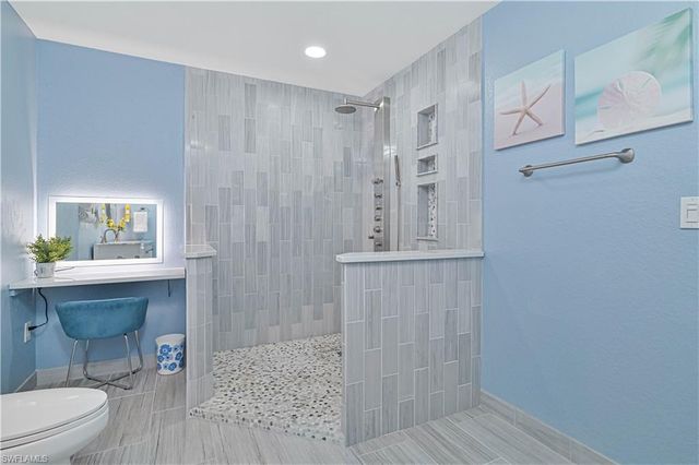 16320 Quesa DR, Punta Gorda, FL 33955