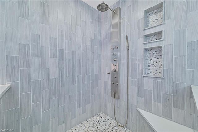 16320 Quesa DR, Punta Gorda, FL 33955