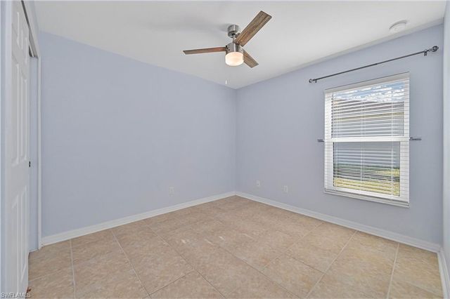 16320 Quesa DR, Punta Gorda, FL 33955