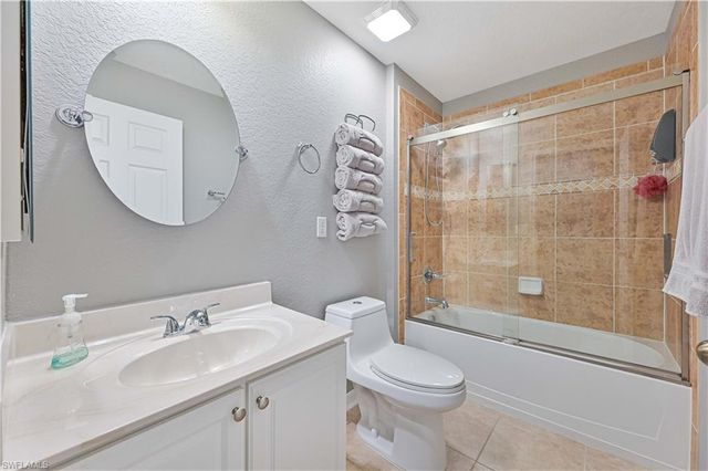 16320 Quesa DR, Punta Gorda, FL 33955