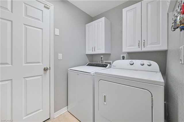 16320 Quesa DR, Punta Gorda, FL 33955