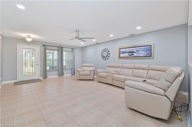 16320 Quesa DR, Punta Gorda, FL 33955