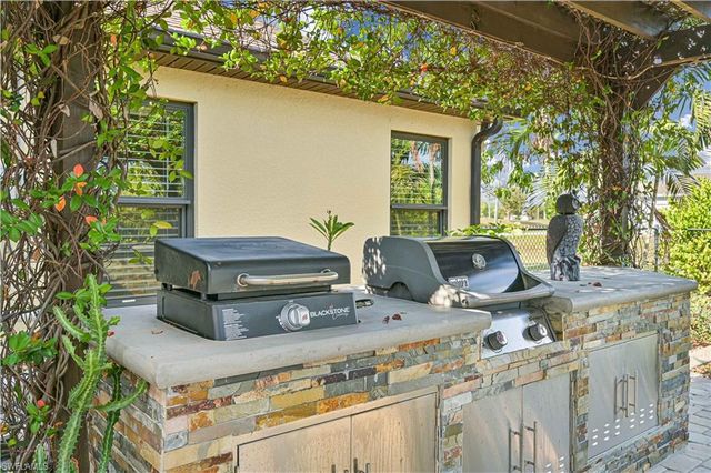 16320 Quesa DR, Punta Gorda, FL 33955