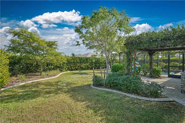 16320 Quesa DR, Punta Gorda, FL 33955