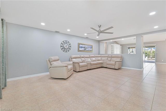 16320 Quesa DR, Punta Gorda, FL 33955