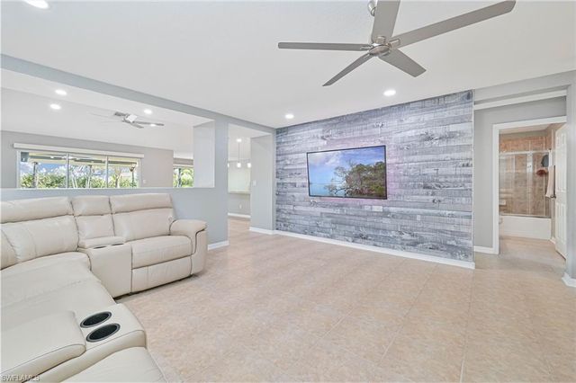 16320 Quesa DR, Punta Gorda, FL 33955