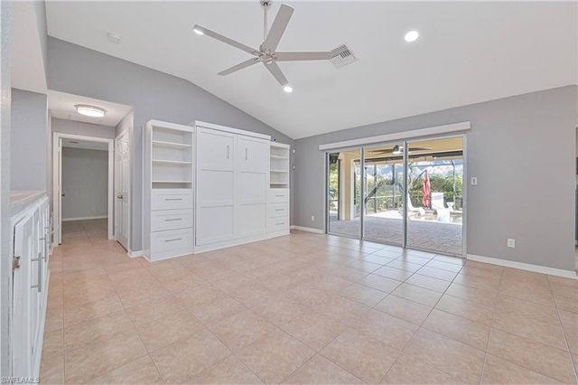 16320 Quesa DR, Punta Gorda, FL 33955