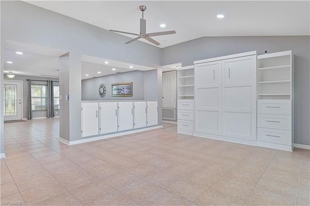 16320 Quesa DR, Punta Gorda, FL 33955