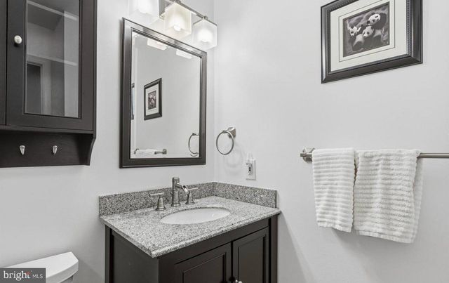 6705 SPRUCE MILL DR, Yardley, PA 19067