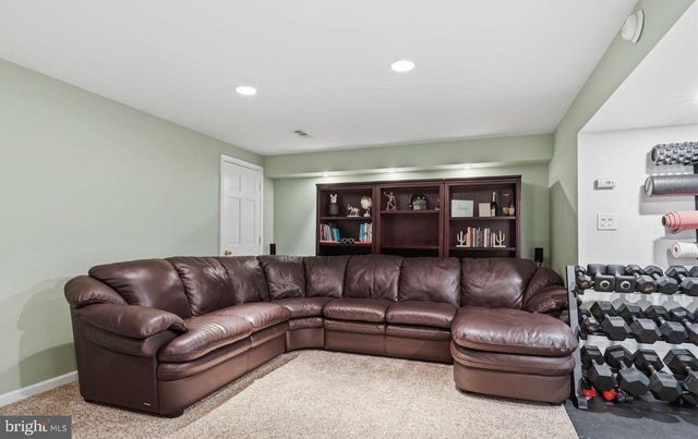 6705 SPRUCE MILL DR, Yardley, PA 19067