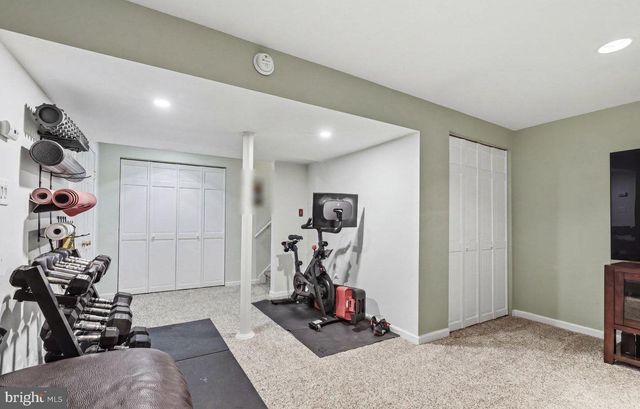 6705 SPRUCE MILL DR, Yardley, PA 19067