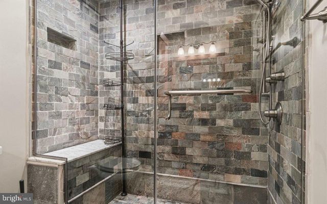 6705 SPRUCE MILL DR, Yardley, PA 19067