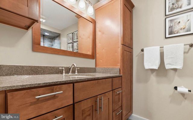 6705 SPRUCE MILL DR, Yardley, PA 19067