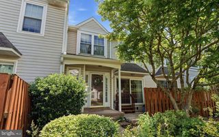6705 SPRUCE MILL DR, Yardley, PA 19067