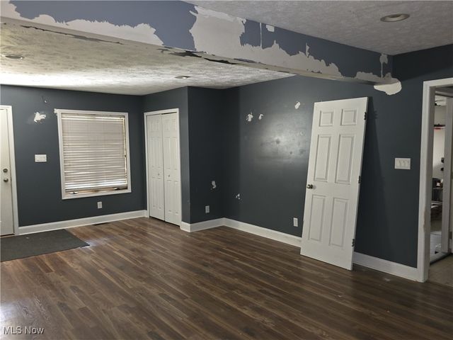 4795 S Ridge Road, Perry, OH 44081