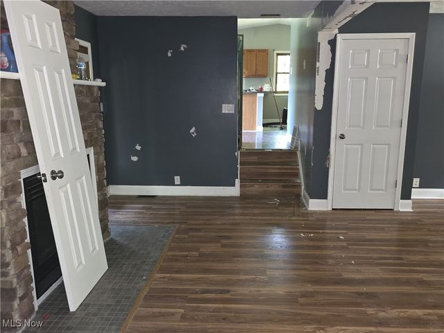 4795 S Ridge Road, Perry, OH 44081