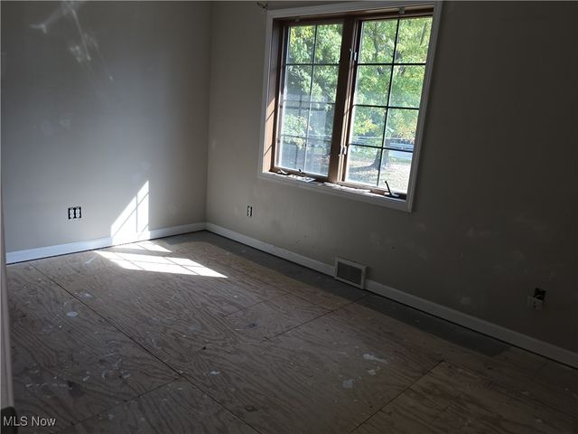 4795 S Ridge Road, Perry, OH 44081