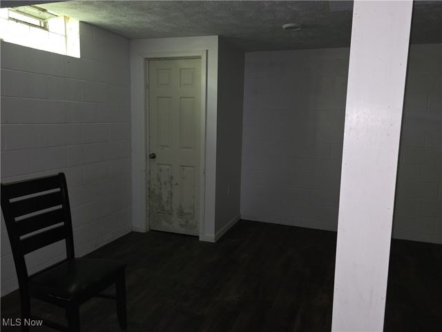 4795 S Ridge Road, Perry, OH 44081