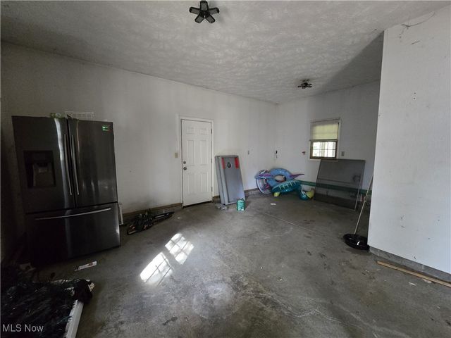 4795 S Ridge Road, Perry, OH 44081