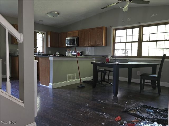 4795 S Ridge Road, Perry, OH 44081