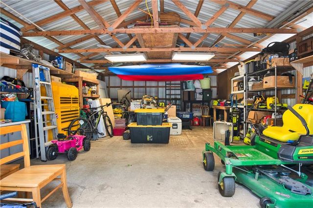 11930 Old Pascagoula Road, Grand Bay, AL 36541