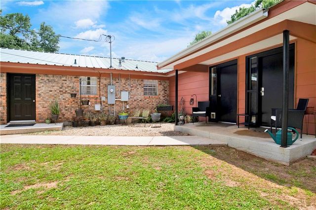 11930 Old Pascagoula Road, Grand Bay, AL 36541