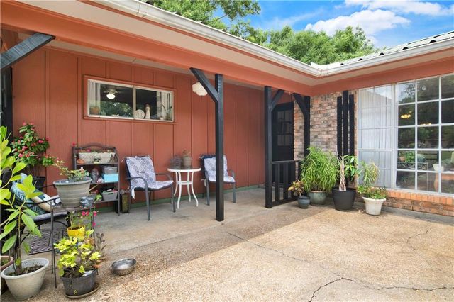 11930 Old Pascagoula Road, Grand Bay, AL 36541