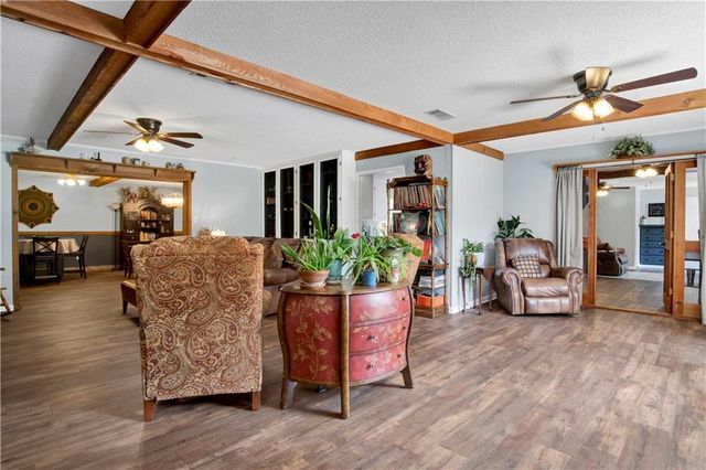 11930 Old Pascagoula Road, Grand Bay, AL 36541
