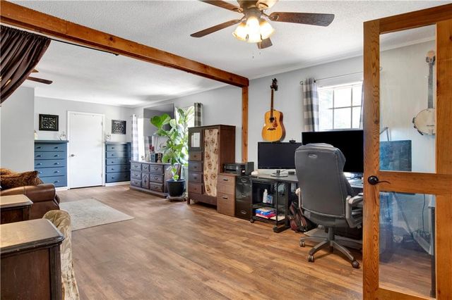 11930 Old Pascagoula Road, Grand Bay, AL 36541