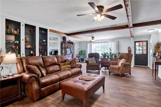 11930 Old Pascagoula Road, Grand Bay, AL 36541