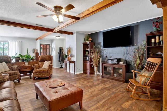 11930 Old Pascagoula Road, Grand Bay, AL 36541