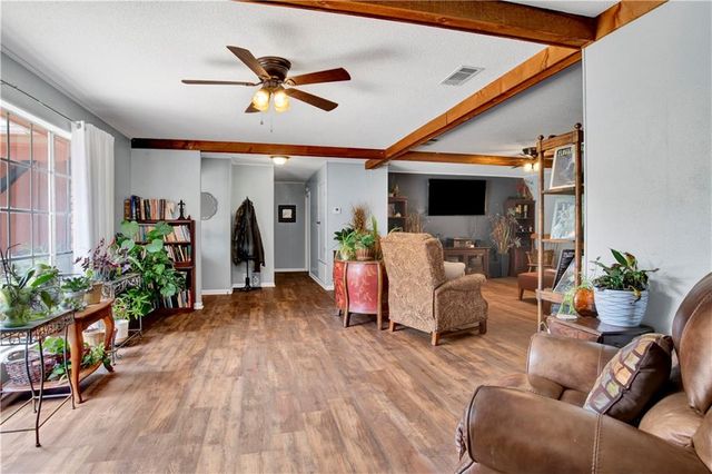 11930 Old Pascagoula Road, Grand Bay, AL 36541