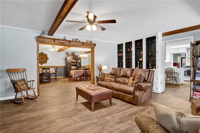 11930 Old Pascagoula Road, Grand Bay, AL 36541